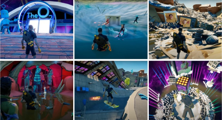 仿真游戏精选十大推荐，揭秘沉浸式体验新境界