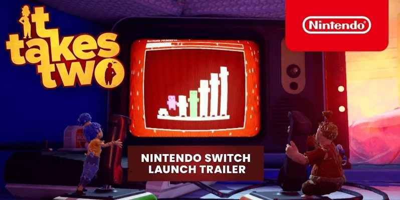 非洲首登任天堂，创新游戏新篇章