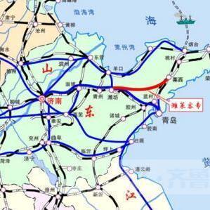 火速发现新机遇，错过恐酿巨大损失