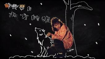 痛苦温馨回忆之旅，夜回三开启情感共鸣新篇章