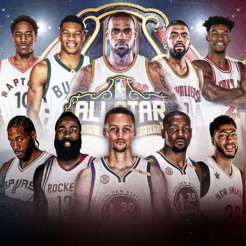 西部冒险尝鲜之作，小缺憾却别具一格体验