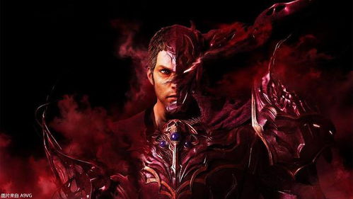 怒火沸腾，灵魂消亡：探寻《最终幻想起源》异乡人新境界