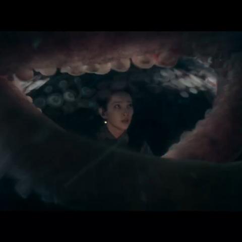 40年经典重现，地球大揭秘！全新升级震撼来袭