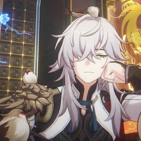 《崩坏星穹铁道》3.0兑换码独家放送！速抢！