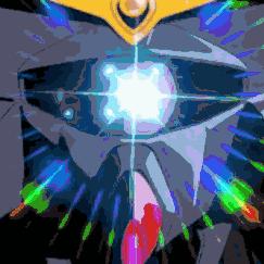 钻头英雄大升级：高清乐园震撼NS