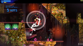 畅快淋漓屠魔盛宴，永恒篝火体验升级