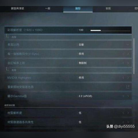 《使命召唤：战区》革新体验，经典模式新配方评测8.75分