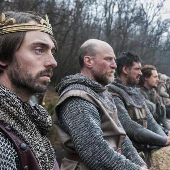 中世纪械斗盛宴，IGN8.2分畅快体验升级新境界