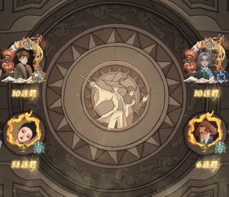 《神骰传奇》32分荣耀加冕，黄金殿堂独占鳌头