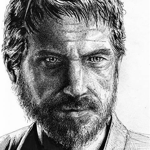 丧尸末世中探寻希望的《最后生还者》深度解读