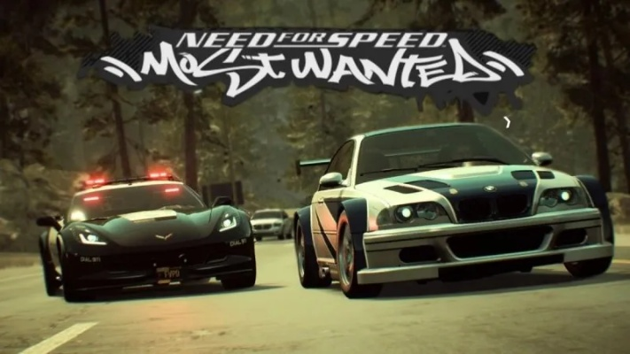 《极品飞车：不羁》评测：系列巅峰之作，创新体验再升级