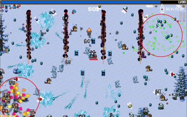 月咒遗脉DLC：日式风味浓，幸存者新篇章