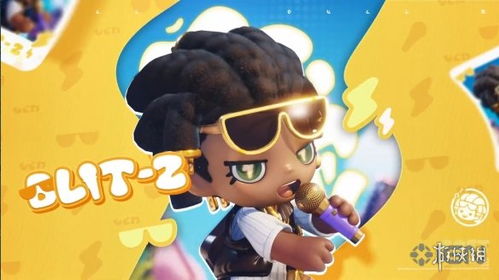 《Aliisha》探秘：沉浸式解谜，开启奇幻冒险新篇章