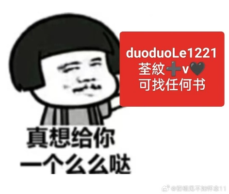 《尘白禁区》猫汐尔生日惊喜！独家贺图大放送