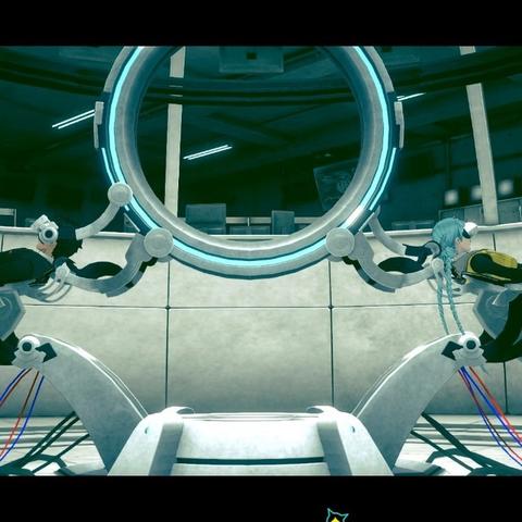 年度侦探巨作，AI梦境档案揭秘涅槃重生新篇章