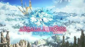 《FF》经典重生：老少皆宜的《最终幻想起源》新篇章