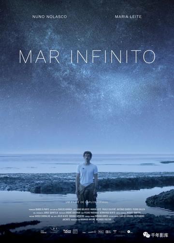 《地平线》绝境守候， Polygon盛赞：耐心终见价值绽放