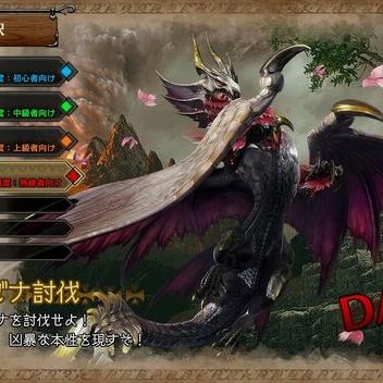 《怪物猎人崛起》PC版评测：Switch移植仍畅快，体验升级新突破