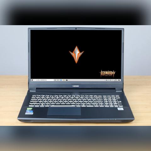 画质飞跃革新《战神》PC版，体验升级再攀高峰