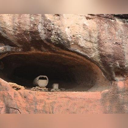 《梦网探秘：创新解谜体验，7.5分好评》