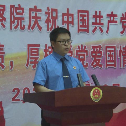 《光明记忆：无限》评测7分：潜力未展尽，创新体验新启航