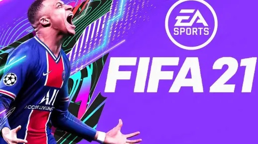 次世代体验初探，《FIFA 22》迈步新境界