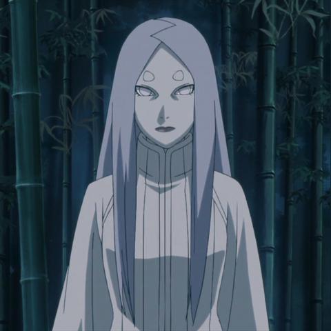 像素奇幻之旅，8.5分《风来之国》重塑国风新体验