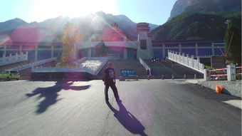 不适体验，深度沉浸：揭秘《12 分钟》的震撼旅程