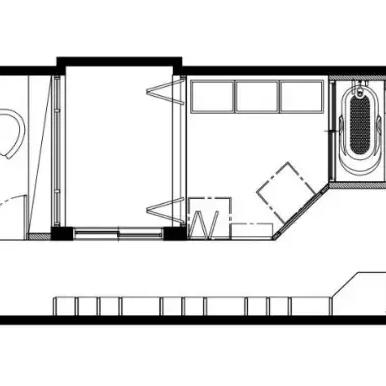《逐光之旅》试玩版深度体验，揭秘高难度平台动作新巅峰