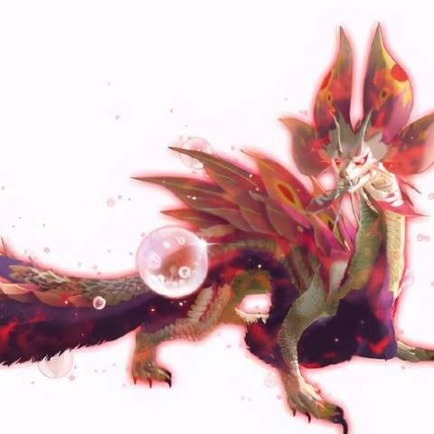 身心畅享，简易冒险之旅：探寻《怪物猎人物语2》的愉悦奥秘