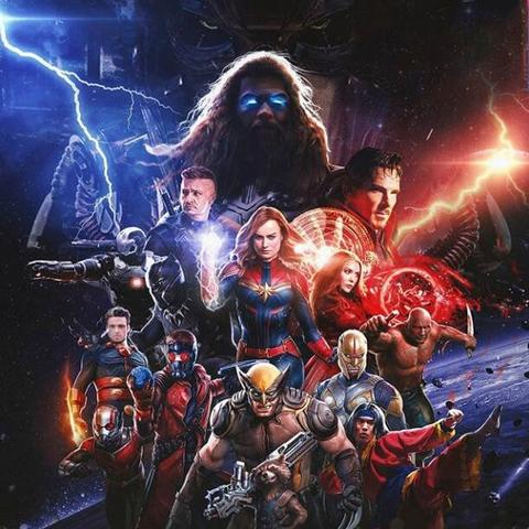 二次元荣耀再续：绯红结系GI评测，胜利新篇章8.75分