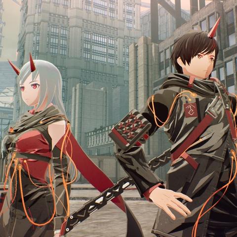 情商失联？揭秘《绯红结系》超脑力战力背后的情商危机