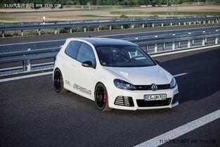 《马力欧高尔夫》创新升级，极品飞球再塑巅峰体验