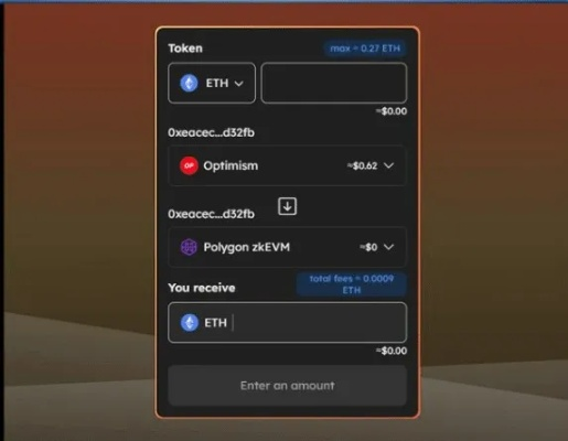 轻松入门导航编程！Polygon评测揭示游戏设计新视角