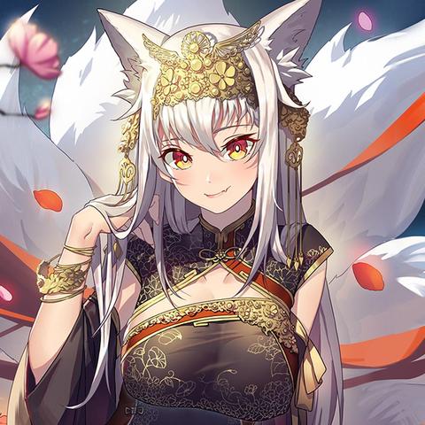 《魔域之书》评测：潜力未显的卡牌新秀，品质精雕细琢中