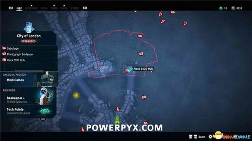 《七日世界》黑心地带：深度探索攻略秘籍大揭秘