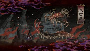 沉浸式浮世绘Roguelike，月风魔传EA版评测：不死之月魅力无限