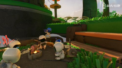 次世代引擎重塑感官，灵媒篝火评测：恐惧体验再升级