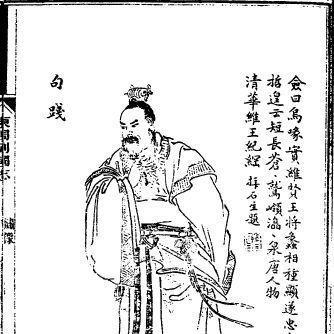 《绝区零》高效提升异常积蓄值技巧揭秘