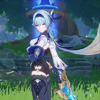 《原神4.7新角色揭秘！独家活动攻略抢先看》