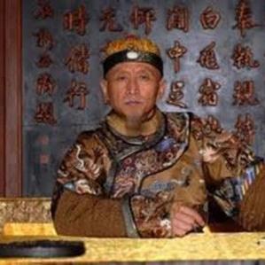 《半条命》升级补丁引热议：玩家心心念念的《半条命3》何时归来？