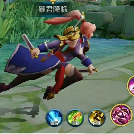 《怪物猎人崛起》武器无敌霸体时间揭秘！实战测试大公开