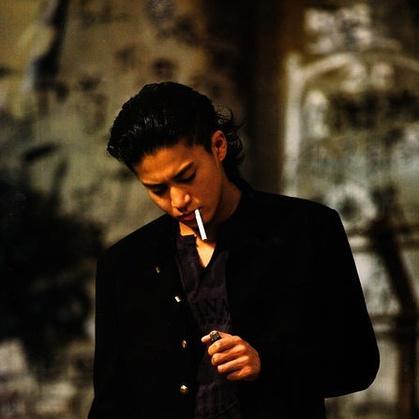 《铃兰之剑》征服之塔7-5高效通关攻略揭秘