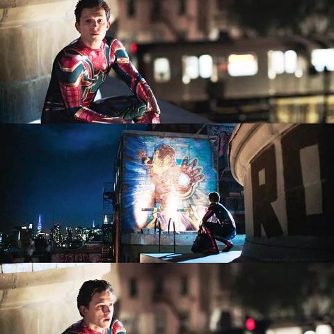 《蜘蛛侠2》BOSS战精华集：揭秘漫威巅峰对决！