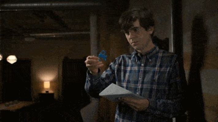 《少数幸运儿》试玩评测：7.0分迷药幻境深度体验