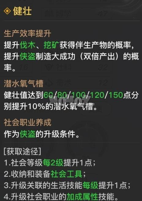 《2077快速提升义体容量攻略：高效刷容量技巧》