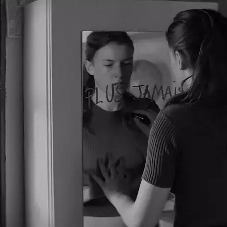 黑色喜剧游戏盘点：揭秘高人气榜单前十佳选