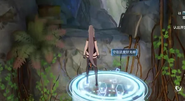 幻塔遗迹A03无伤攻略，轻松通关新秘籍