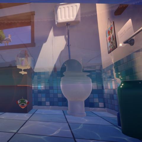 热门物理游戏盘点：精选佳作，体验全新物理魅力