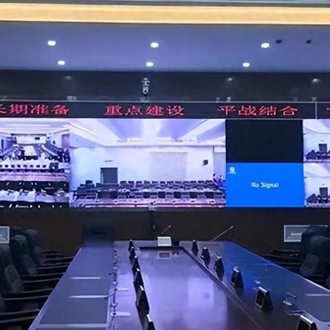 五日游戏心得：深度解析道德与策略融合之道